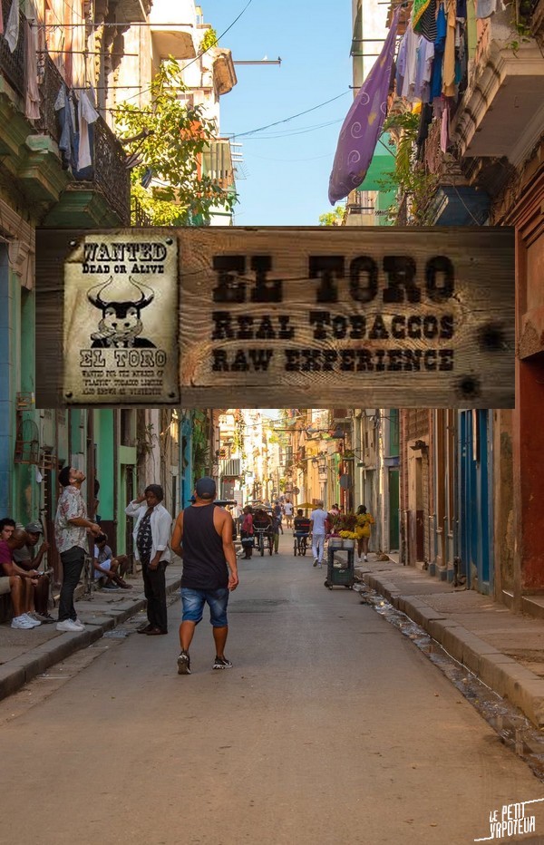 e-liquide-el-toro-blog-le-petit-vapoteur (4)